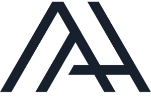 cropped favicon